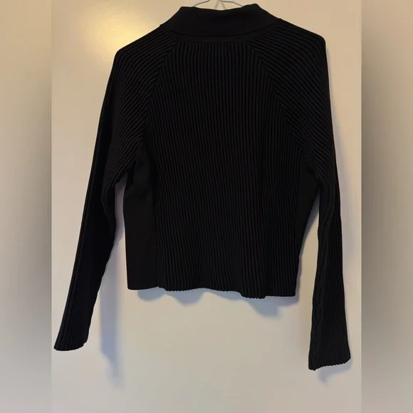 H&M Studio Collection Cardigan - Picture 12 of 12